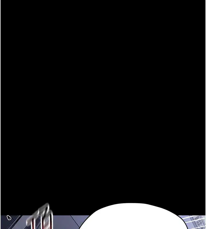 第58話