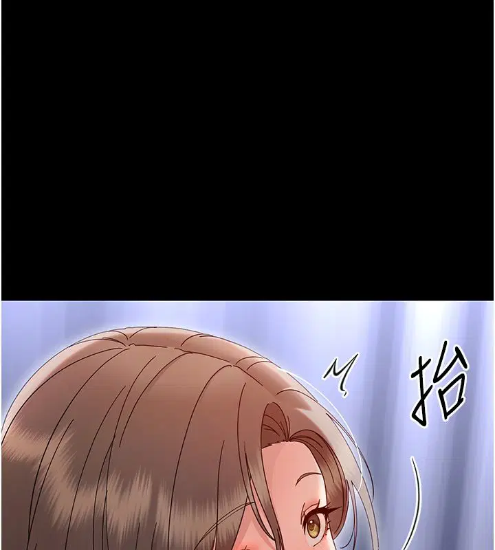 第58話