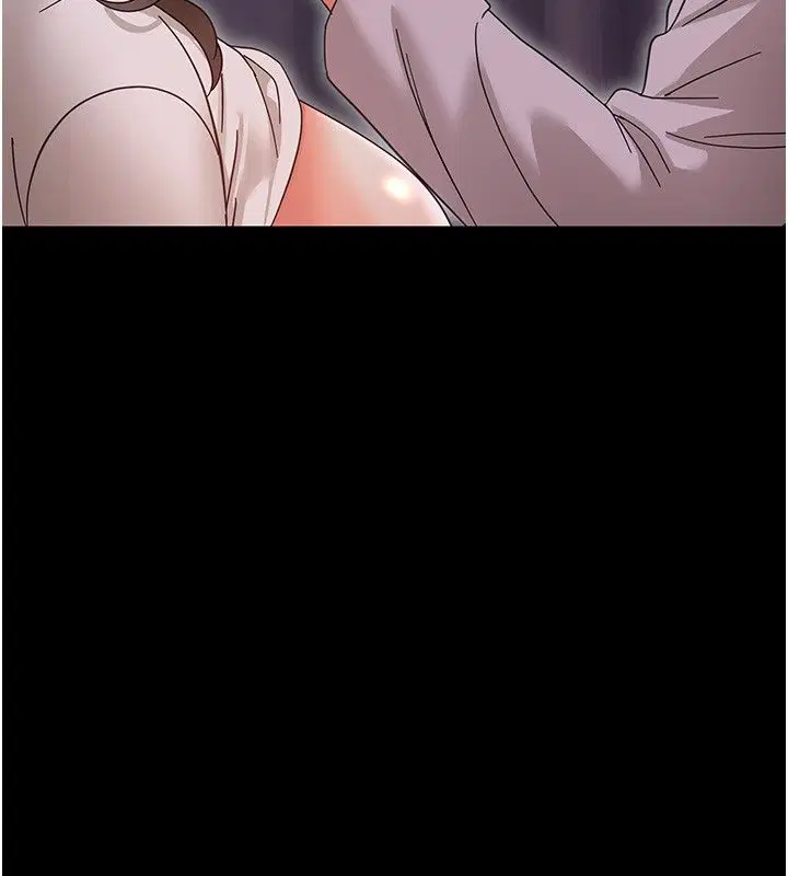 第58話