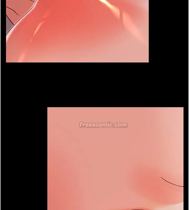 第58話