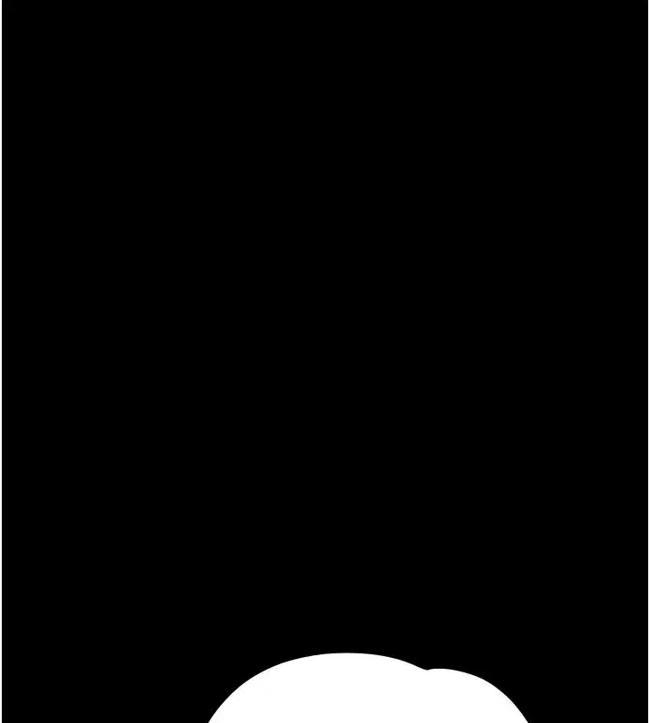 第58話