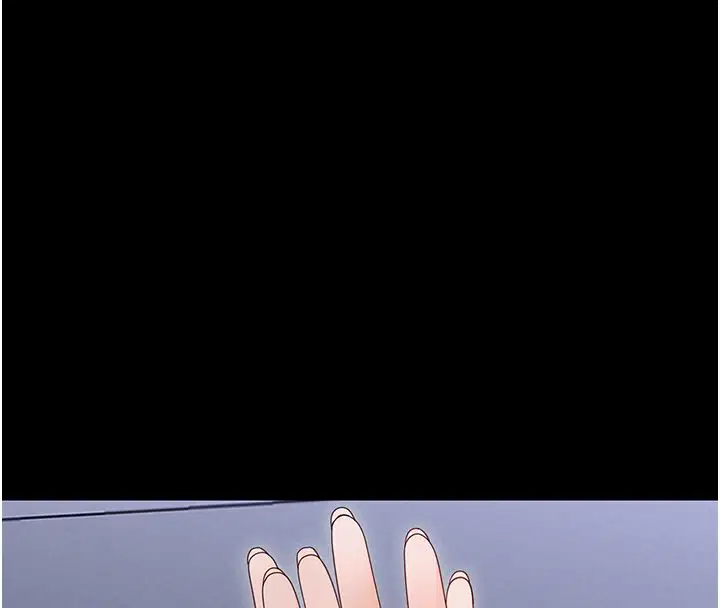 第58話
