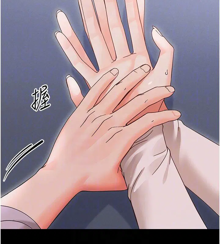第58話