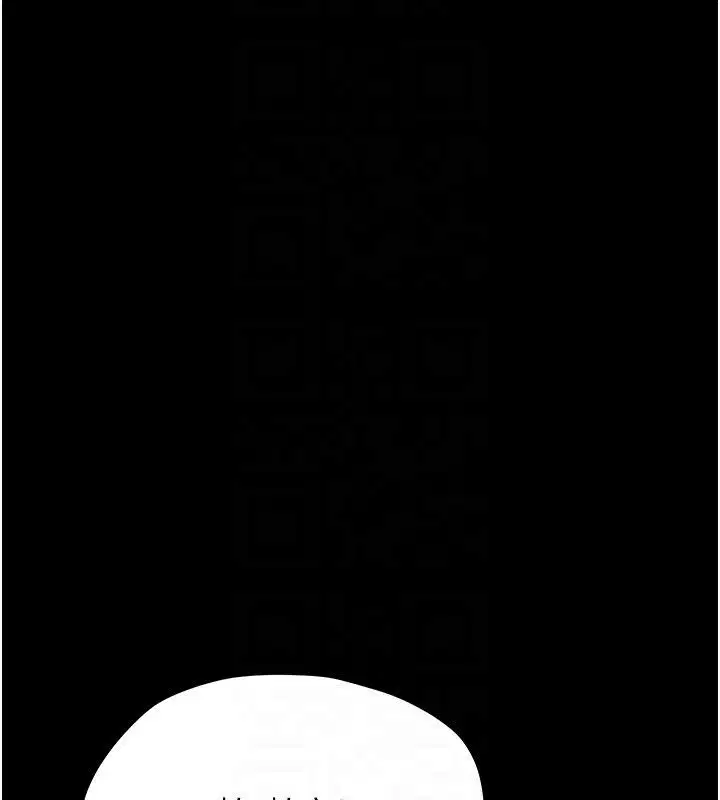 第58話