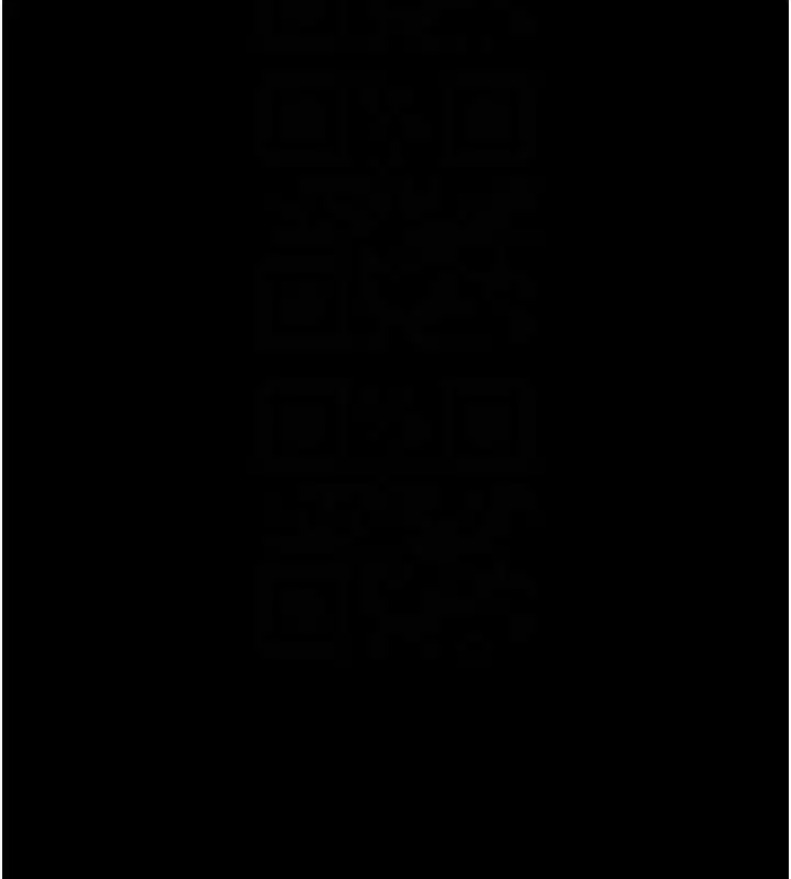 第58話