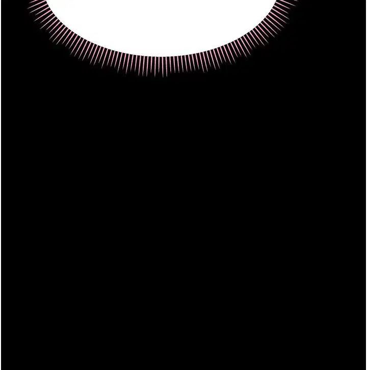第58話