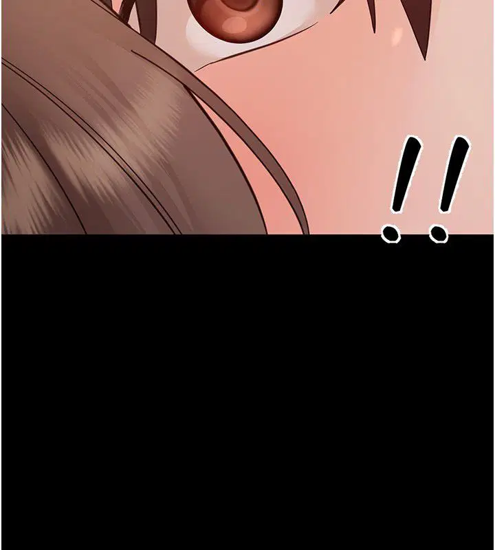 第58話