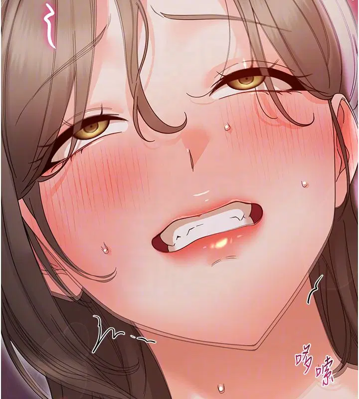 第58話