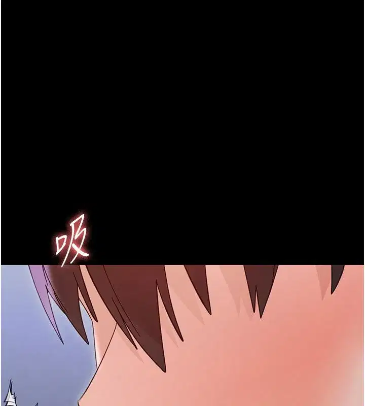 第59話