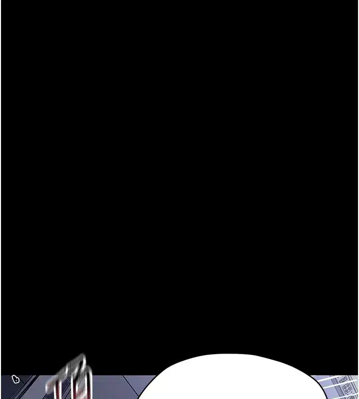 第59話