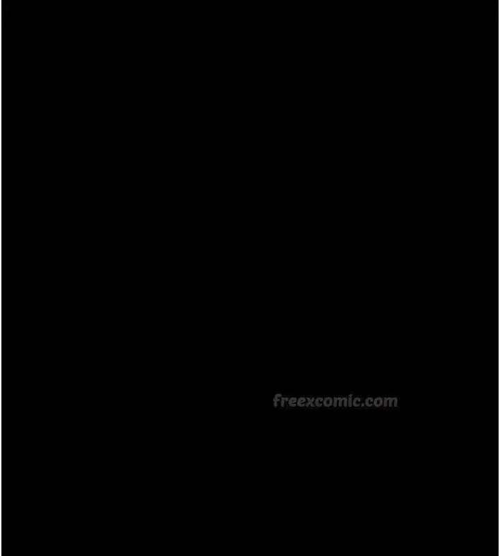 第59話