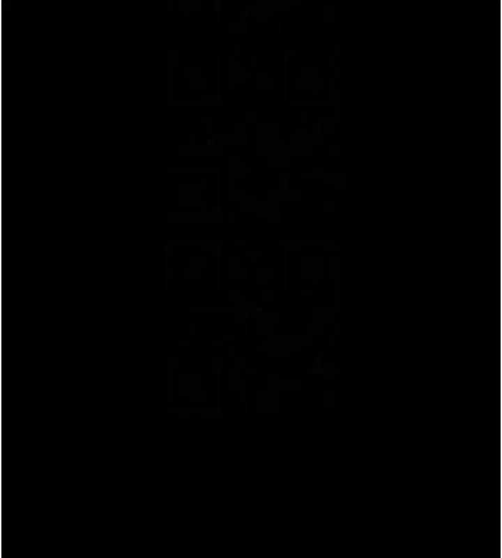 第59話