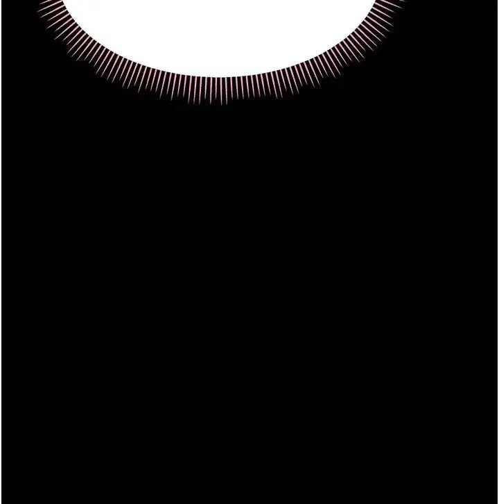第59話