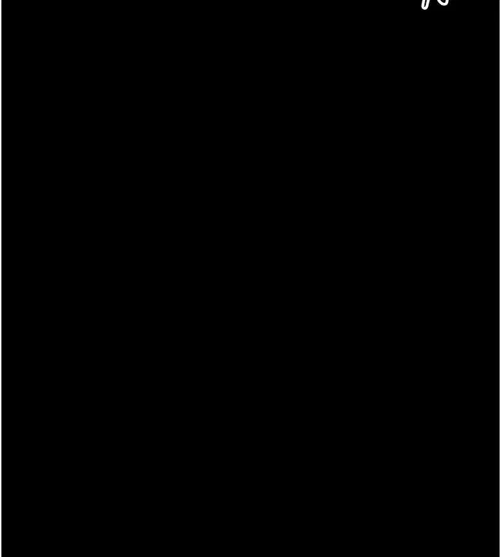 第59話