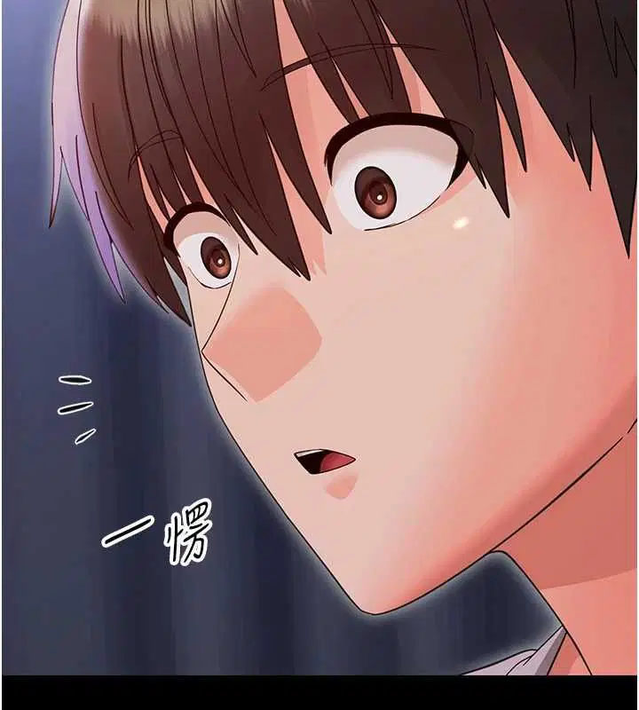 第60話