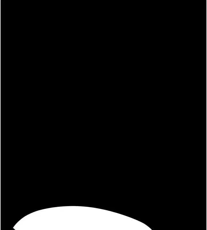 第60話