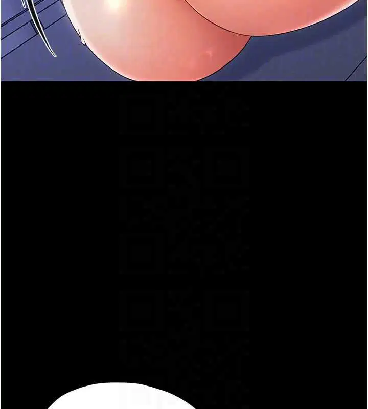 第60話