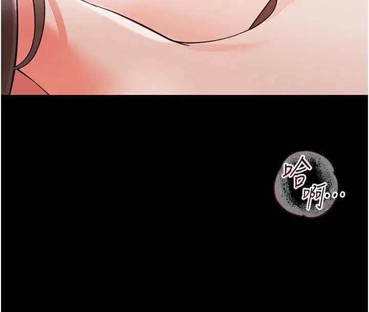 第60話