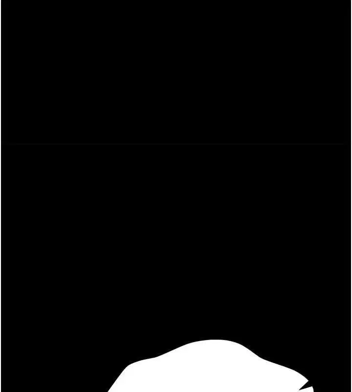 第60話