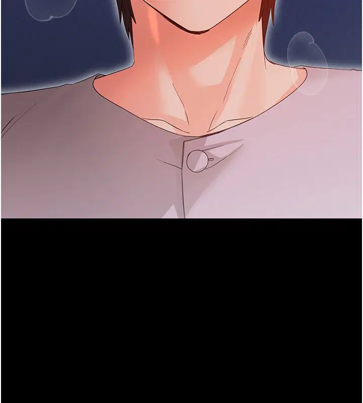 第31話-被徹底玩壞的人妻菊花