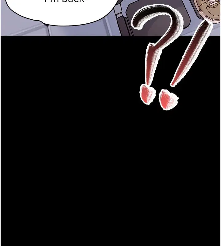 第31話-被徹底玩壞的人妻菊花