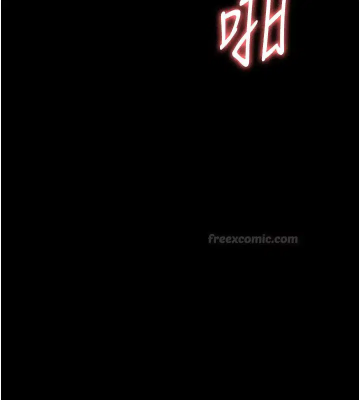 第31話-被徹底玩壞的人妻菊花