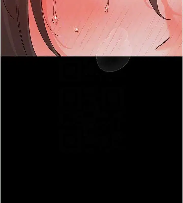 第61話