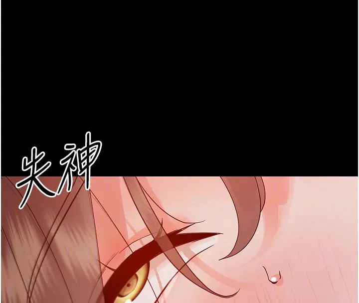 第62話