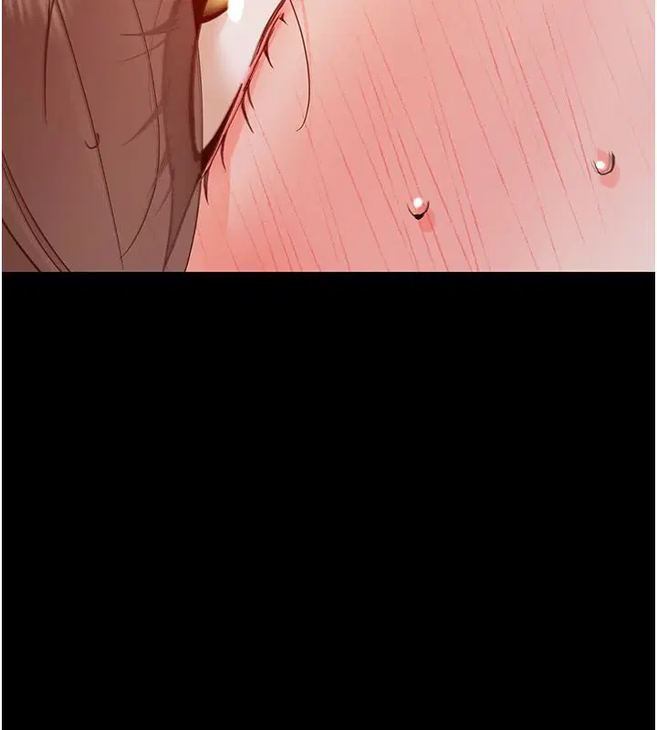 第62話