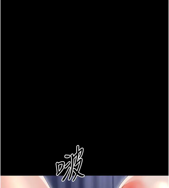 第62話