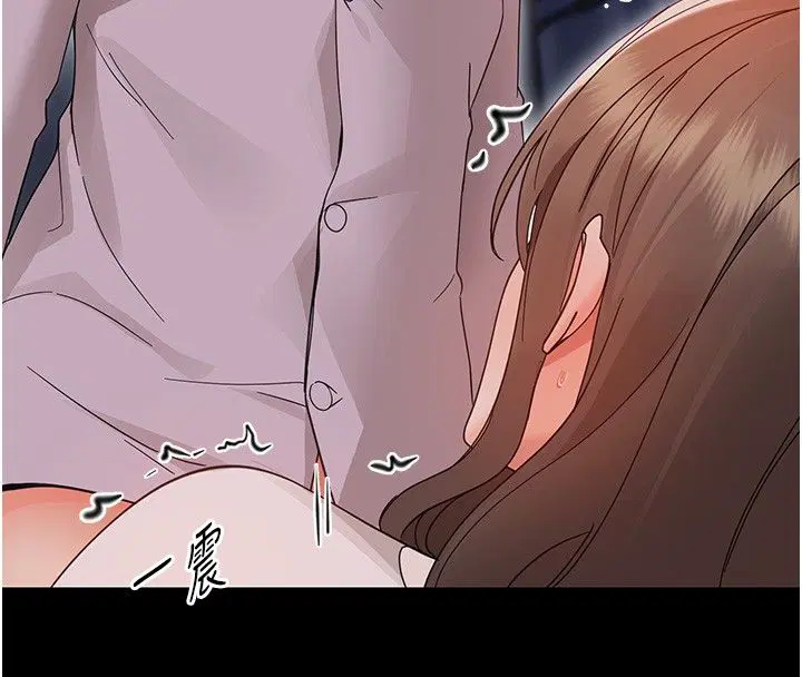 第62話