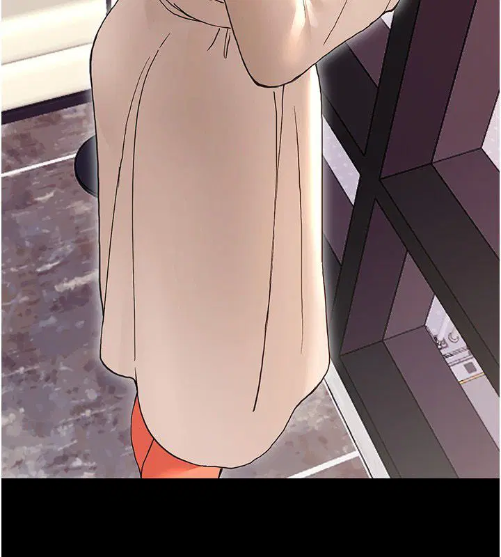第62話