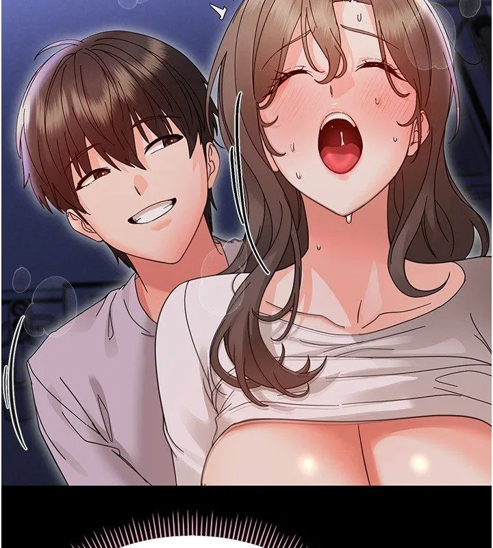第62話