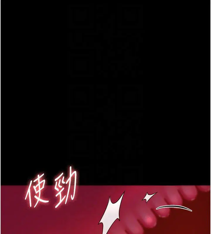 第62話