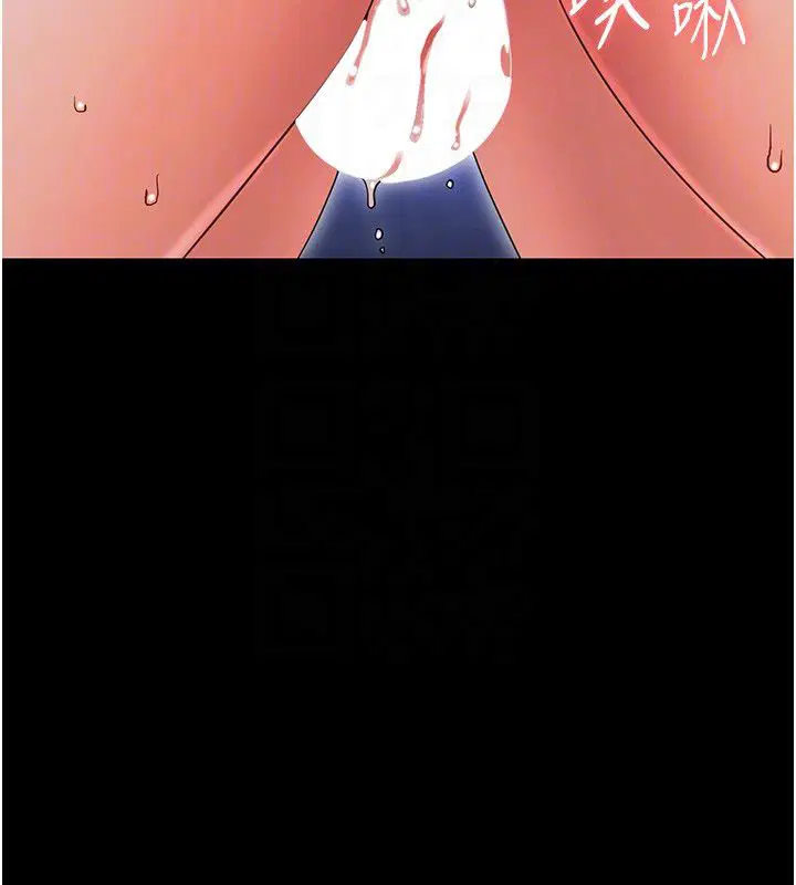第62話
