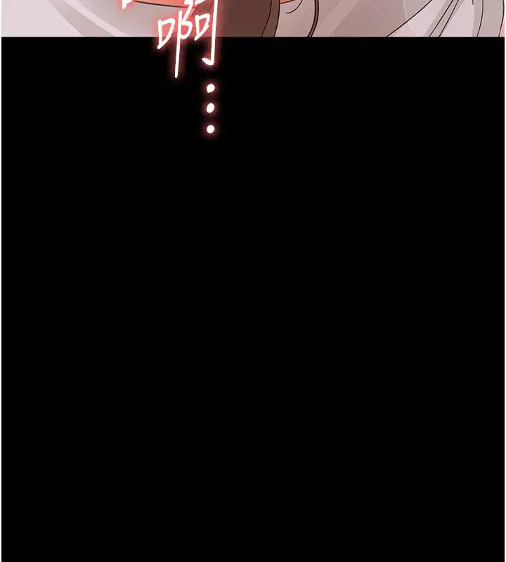 第62話