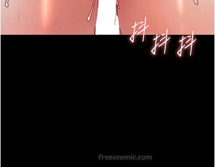 第62話