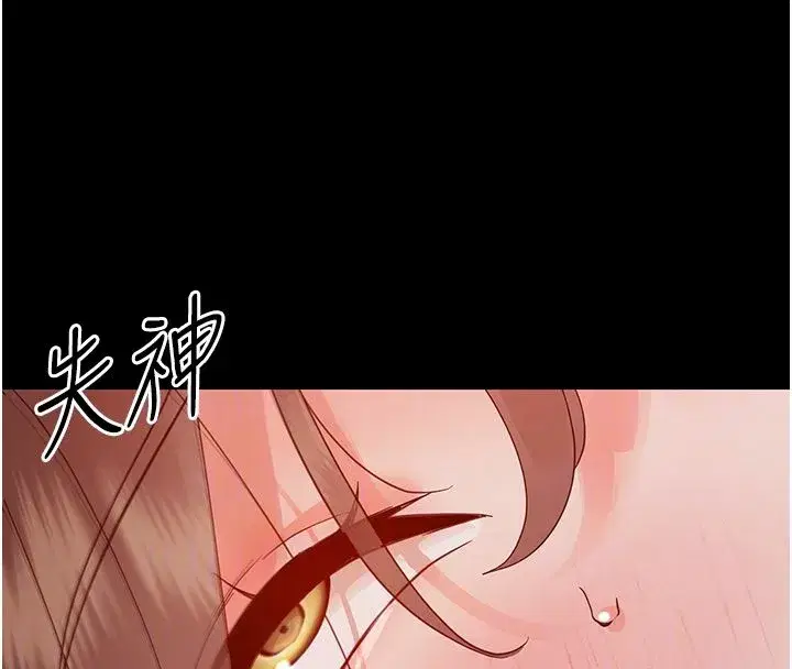 第63話