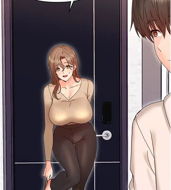 第63話