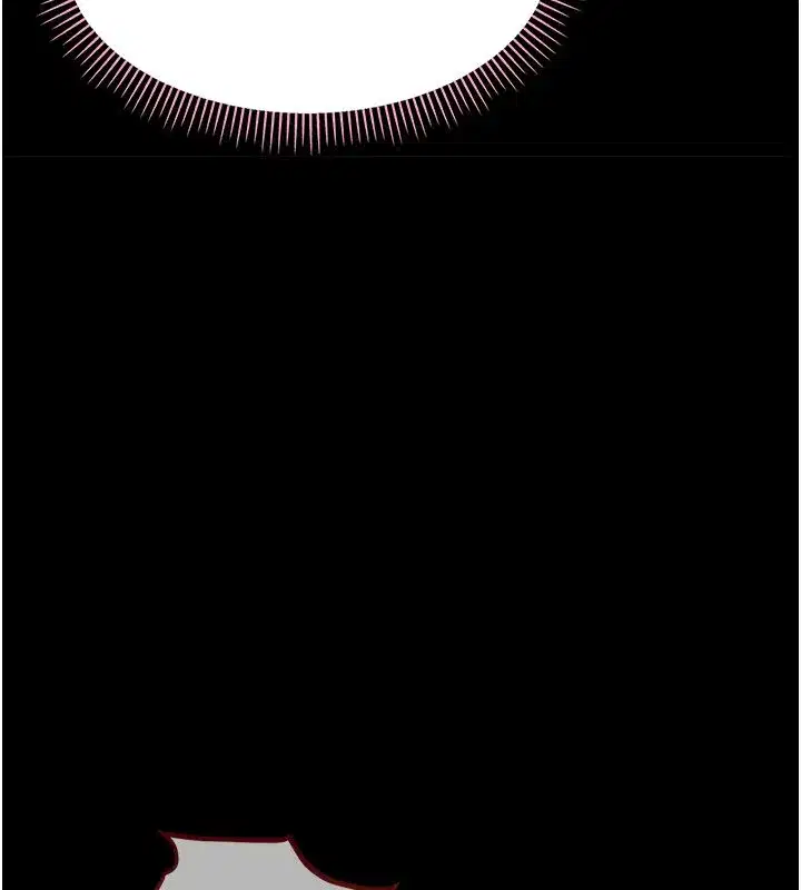 第63話