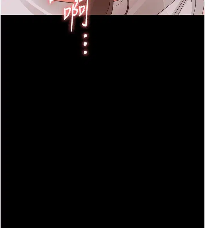 第63話