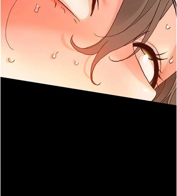 第64話
