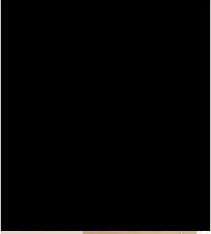第64話