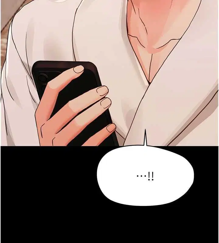 第64話