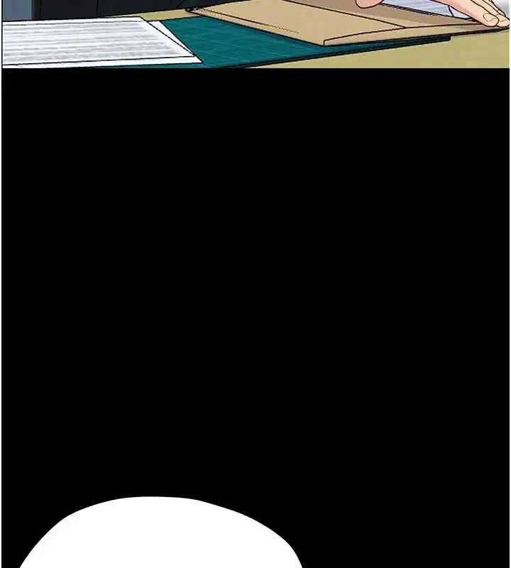 第64話