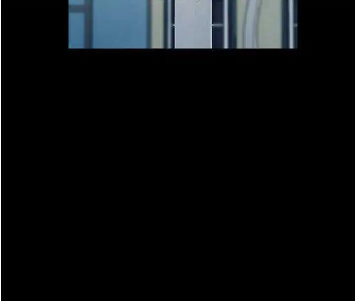 第64話