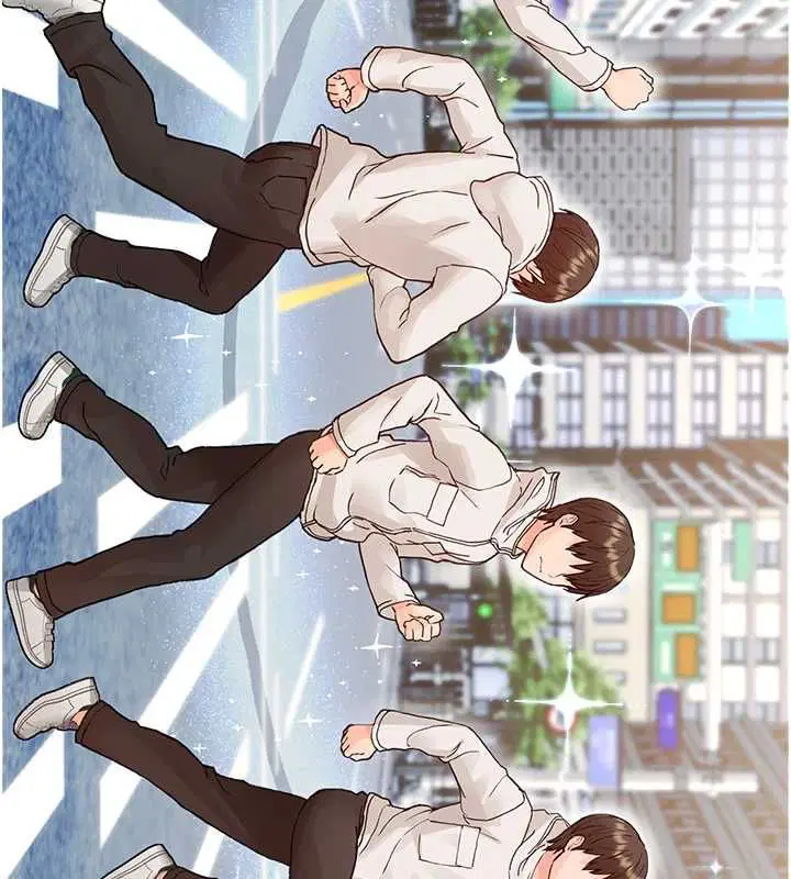 第64話