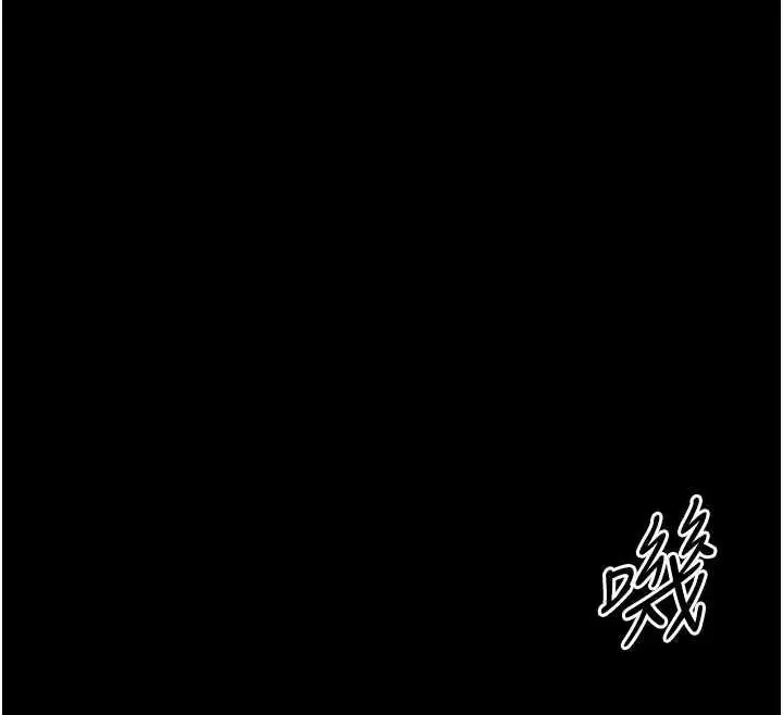 第64話
