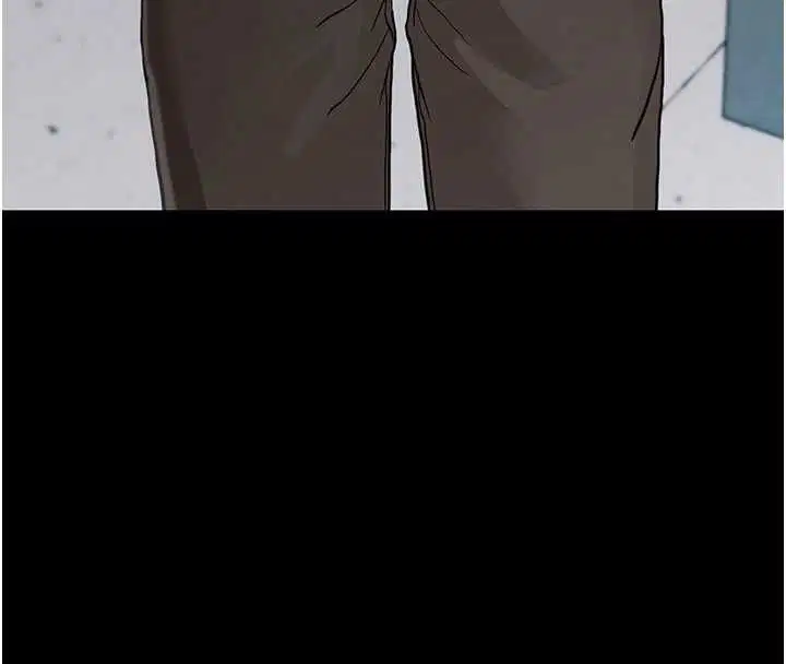 第64話