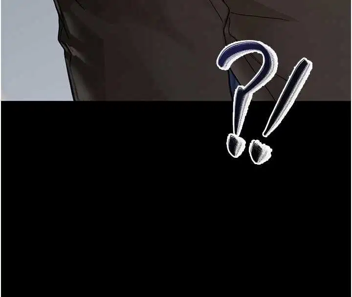 第64話